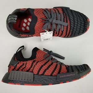 NMD R1 PK NMD R1 PK